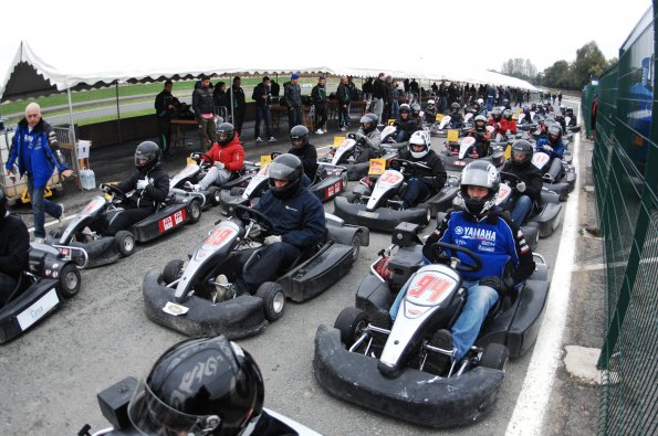 JourneeFrissons2012-Kart (300)